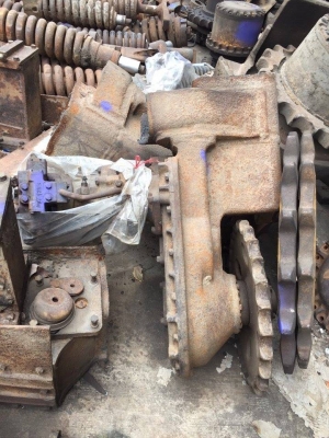 ตัวเดิน 10HT ราคา 80,000 บาท เก่านอกญี่ปุ่นไม่เคยผ่านการใช้งานในไทย สินค้ารับประกัน ตัวเดิน 10HT ราคา 80,000 บาท เก่านอกญี่ปุ่นไม่เคยผ่านการใช้งานในไทย สินค้ารับประกัน