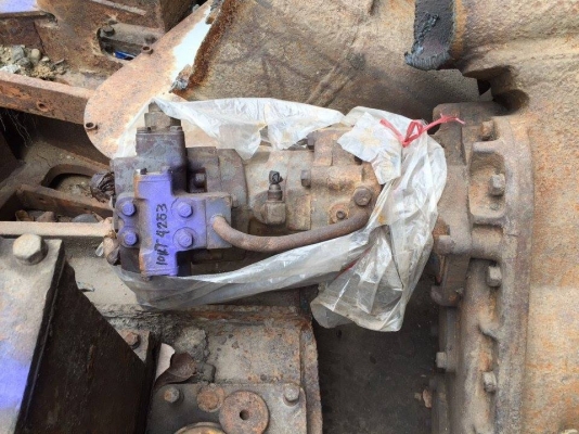 ตัวเดิน 10HT ราคา 80,000 บาท เก่านอกญี่ปุ่นไม่เคยผ่านการใช้งานในไทย สินค้ารับประกัน ตัวเดิน 10HT ราคา 80,000 บาท เก่านอกญี่ปุ่นไม่เคยผ่านการใช้งานในไทย สินค้ารับประกัน