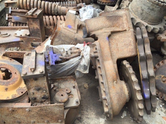 ตัวเดิน 10HT ราคา 80,000 บาท เก่านอกญี่ปุ่นไม่เคยผ่านการใช้งานในไทย สินค้ารับประกัน ตัวเดิน 10HT ราคา 80,000 บาท เก่านอกญี่ปุ่นไม่เคยผ่านการใช้งานในไทย สินค้ารับประกัน