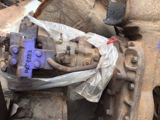 ตัวเดิน 10HT ราคา 80,000 บาท เก่านอกญี่ปุ่นไม่เคยผ่านการใช้งานในไทย สินค้ารับประกัน ตัวเดิน 10HT ราคา 80,000 บาท เก่านอกญี่ปุ่นไม่เคยผ่านการใช้งานในไทย สินค้ารับประกัน