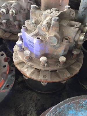 ตัวเดิน EX60-2 ราคา 65,000 บาท  เช็คนอก เก่านอกจากญี่ปุ่นไม่เคยผ่านการใช้งานในไทย  รับประกันสินค้า