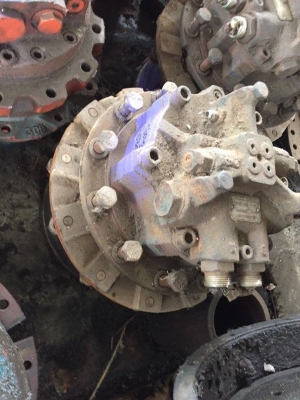 ตัวเดิน EX60-2 ราคา 65,000 บาท เช็คนอก เก่านอกจากญี่ปุ่นไม่เคยผ่านการใช้งานในไทย รับประกันสินค้า ตัวเดิน EX60-2 ราคา 65,000 บาท เช็คนอก เก่านอกจากญี่ปุ่นไม่เคยผ่านการใช้งานในไทย รับประกันสินค้า