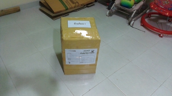 ขายปั้มน้ำ Hitachi  WP-P155EX (150W)