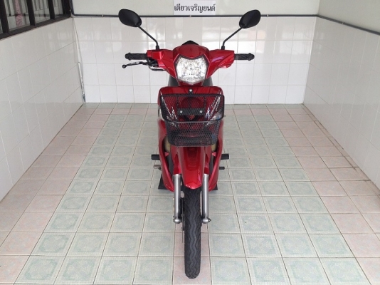 Spark115i สต๊าดมือ วิ่ง3000 ปี57 (ของแถม 4 รายการ) Spark115i สต๊าดมือ วิ่ง3000 ปี57 (ของแถม 4 รายการ)