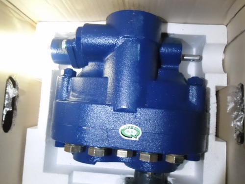 ขายแล้ว