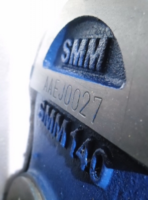 ขายแล้ว