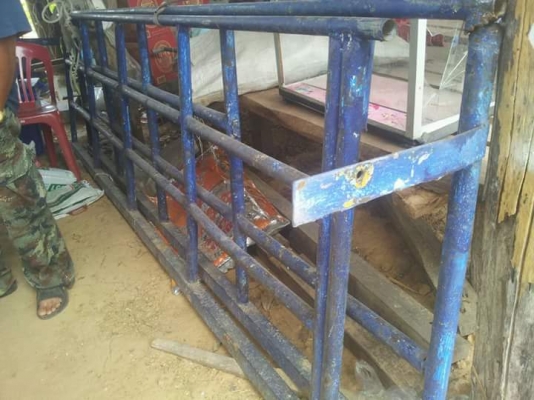 ขาย155000บาทรถอีซูซุNKR4ล้อกลางเครื่อง88แรง สภาพดีพร้อมใช้ เอกสารพร้อมโอน