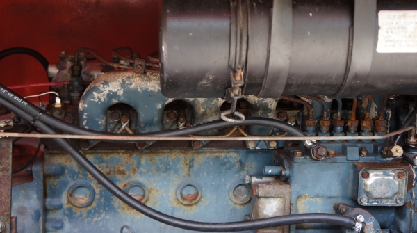 ขายรถขุด KUBOTA KH18 เทียบเท่า 60 เก่านอกญี่ปุ่น