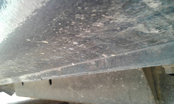 ขายกระบะตอนเดียว NISSAN FRONTIER ปี 2547 เครื่อง TD27 คัสซีสวยตลอดเส้น แอร์เย็น ทะเบียนพร้อมโอน ขายกระบะตอนเดียว NISSAN FRONTIER ปี 2547 เครื่อง TD27 คัสซีสวยตลอดเส้น แอร์เย็น ทะเบียนพร้อมโอน