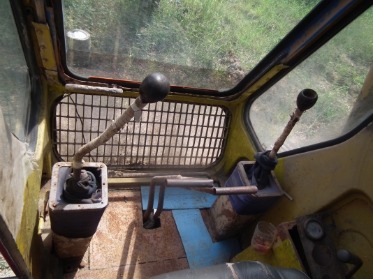 ขาย  120  รุ่น 2