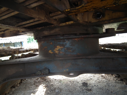 ขาย  120  รุ่น 2