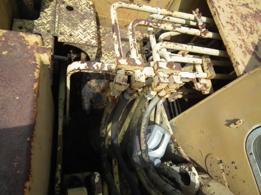 ขาย  120  รุ่น 2