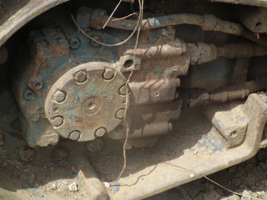 ขาย  120  รุ่น 2