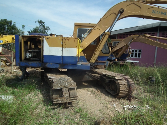 ขาย  120  รุ่น 2