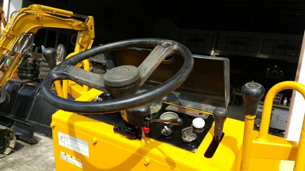 ขาย รถบดถนน SAKAI รุ่น TW450 มือสองญี่ปุ่น หน้าเหล็ก หลังยาง สั่นสะเทือนได้ เอวแน่น ทำงานได้ดี ทุกระบบ มือถือ/LINE ID : 0818753444 ขาย รถบดถนน SAKAI รุ่น TW450 มือสองญี่ปุ่น หน้าเหล็ก หลังยาง สั่นสะเทือนได้ เอวแน่น ทำงานได้ดี ทุกระบบ มือถือ/LINE ID : 0818753444