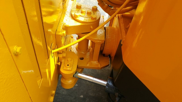 ขาย รถบดถนน SAKAI รุ่น TW450 มือสองญี่ปุ่น หน้าเหล็ก หลังยาง สั่นสะเทือนได้ เอวแน่น ทำงานได้ดี ทุกระบบ มือถือ/LINE ID : 0818753444 ขาย รถบดถนน SAKAI รุ่น TW450 มือสองญี่ปุ่น หน้าเหล็ก หลังยาง สั่นสะเทือนได้ เอวแน่น ทำงานได้ดี ทุกระบบ มือถือ/LINE ID : 0818753444