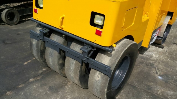 ขาย รถบดถนน SAKAI รุ่น TW450 มือสองญี่ปุ่น หน้าเหล็ก หลังยาง สั่นสะเทือนได้ เอวแน่น ทำงานได้ดี ทุกระบบ มือถือ/LINE ID : 0818753444 ขาย รถบดถนน SAKAI รุ่น TW450 มือสองญี่ปุ่น หน้าเหล็ก หลังยาง สั่นสะเทือนได้ เอวแน่น ทำงานได้ดี ทุกระบบ มือถือ/LINE ID : 0818753444