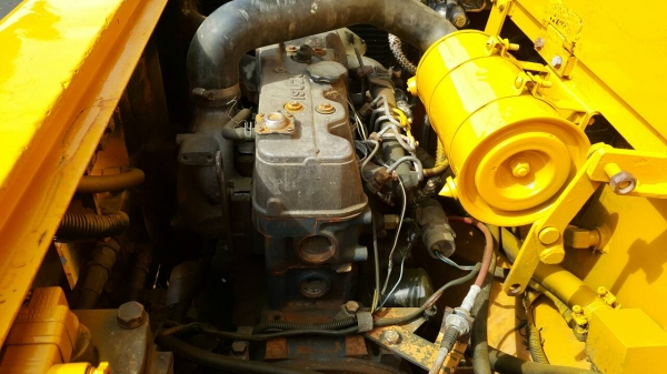 ขาย รถบดถนน SAKAI รุ่น TW450 มือสองญี่ปุ่น หน้าเหล็ก หลังยาง สั่นสะเทือนได้ เอวแน่น ทำงานได้ดี ทุกระบบ มือถือ/LINE ID : 0818753444 ขาย รถบดถนน SAKAI รุ่น TW450 มือสองญี่ปุ่น หน้าเหล็ก หลังยาง สั่นสะเทือนได้ เอวแน่น ทำงานได้ดี ทุกระบบ มือถือ/LINE ID : 0818753444