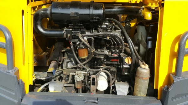 ขาย รถขุด YANMAR รุ่น B37 มือสองญี่ปุ่น หัวเก๋ง แทร็กเหล็ก สลักแน่น ปั้มนิ้ว Uchida อะไหล่ หาง่าย มือถือ/LINE ID : 0818753444 ขาย รถขุด YANMAR รุ่น B37 มือสองญี่ปุ่น หัวเก๋ง แทร็กเหล็ก สลักแน่น ปั้มนิ้ว Uchida อะไหล่ หาง่าย มือถือ/LINE ID : 0818753444