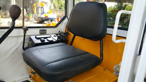 ขาย รถขุด YANMAR รุ่น B37 มือสองญี่ปุ่น หัวเก๋ง แทร็กเหล็ก สลักแน่น ปั้มนิ้ว Uchida อะไหล่ หาง่าย มือถือ/LINE ID : 0818753444 ขาย รถขุด YANMAR รุ่น B37 มือสองญี่ปุ่น หัวเก๋ง แทร็กเหล็ก สลักแน่น ปั้มนิ้ว Uchida อะไหล่ หาง่าย มือถือ/LINE ID : 0818753444