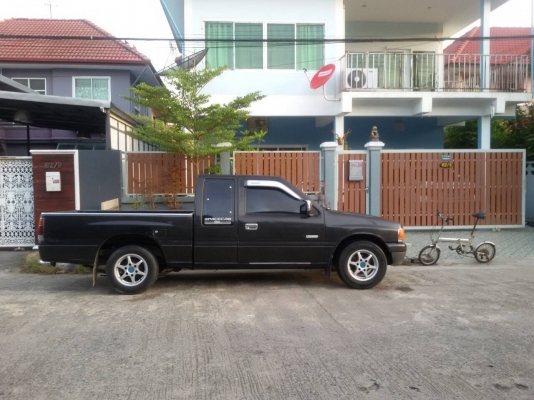 มังกรทองเพาเวอร์หน้าเดิมๆเครื่องดีคัชซีสวย0863604056 มังกรทองเพาเวอร์หน้าเดิมๆเครื่องดีคัชซีสวย0863604056