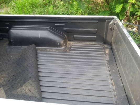 มังกรทองเพาเวอร์หน้าเดิมๆเครื่องดีคัชซีสวย0863604056 มังกรทองเพาเวอร์หน้าเดิมๆเครื่องดีคัชซีสวย0863604056