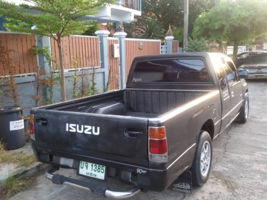 มังกรทองเพาเวอร์หน้าเดิมๆเครื่องดีคัชซีสวย0863604056 มังกรทองเพาเวอร์หน้าเดิมๆเครื่องดีคัชซีสวย0863604056