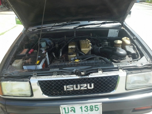 มังกรทองเพาเวอร์หน้าเดิมๆเครื่องดีคัชซีสวย0863604056 มังกรทองเพาเวอร์หน้าเดิมๆเครื่องดีคัชซีสวย0863604056