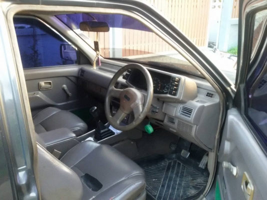 มังกรทองเพาเวอร์หน้าเดิมๆเครื่องดีคัชซีสวย0863604056 มังกรทองเพาเวอร์หน้าเดิมๆเครื่องดีคัชซีสวย0863604056