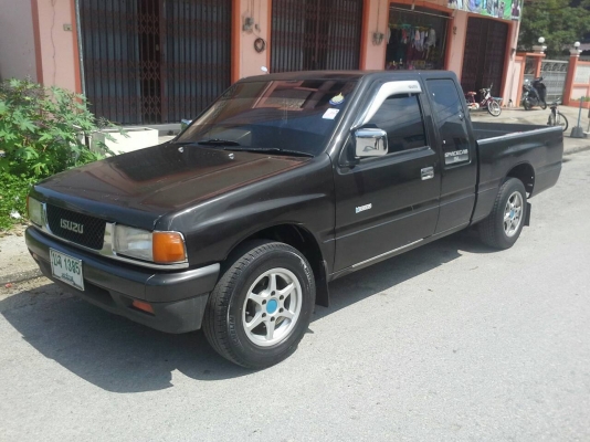 มังกรทองเพาเวอร์หน้าเดิมๆเครื่องดีคัชซีสวย0863604056