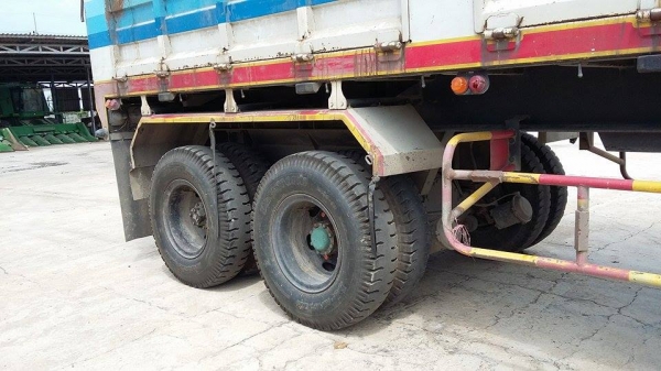 ขายหางคอกไม่ดัมพ์ราคา 200,000 บาท ( ลงราคาผิดแก้ไม่ได้ )