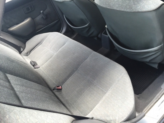 มือเดียวป้ายแดงเกียออโต้ติดแก๊ส0863604056 มือเดียวป้ายแดงเกียออโต้ติดแก๊ส0863604056