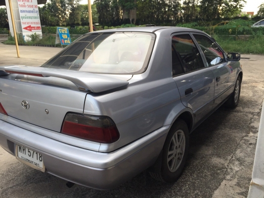 มือเดียวป้ายแดงเกียออโต้ติดแก๊ส0863604056 มือเดียวป้ายแดงเกียออโต้ติดแก๊ส0863604056