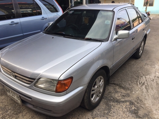 มือเดียวป้ายแดงเกียออโต้ติดแก๊ส0863604056