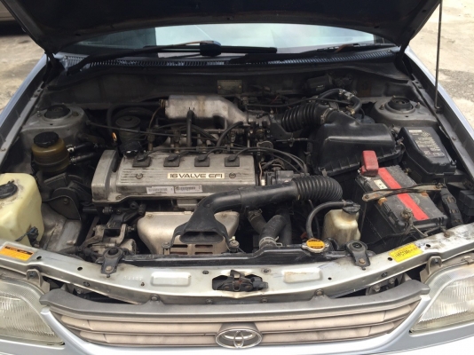 มือเดียวป้ายแดงเกียออโต้ติดแก๊ส0863604056 มือเดียวป้ายแดงเกียออโต้ติดแก๊ส0863604056