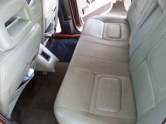 ISUZU มังกรทอง