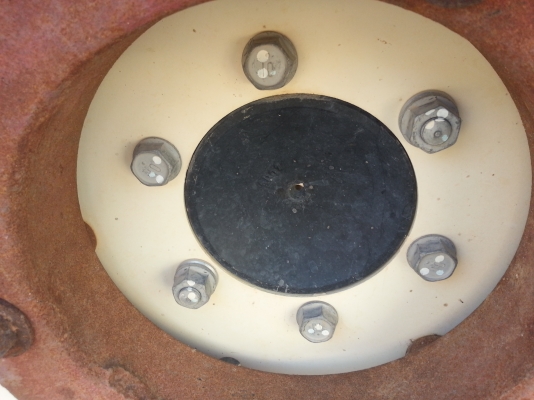 ยันร์ม่า EF393T 4 WD  2 เพลา ใบมีดดันหน้า ผาน 6 CMT รถไร่เดิมๆแน่นๆ รถ 1 ปี 7 เดือน