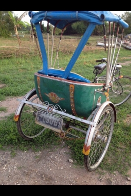 @@@@@ ขายรถสามล้อถีบ @@@@@ @@@@@ ขายรถสามล้อถีบ @@@@@