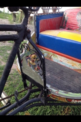 @@@@@ ขายรถสามล้อถีบ @@@@@ @@@@@ ขายรถสามล้อถีบ @@@@@