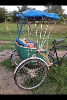 @@@@@ ขายรถสามล้อถีบ @@@@@ @@@@@ ขายรถสามล้อถีบ @@@@@