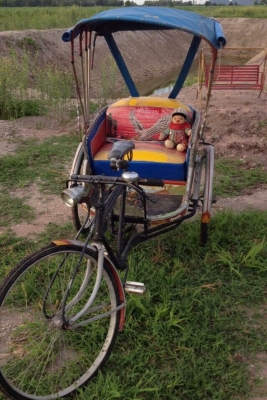 @@@@@ ขายรถสามล้อถีบ @@@@@ @@@@@ ขายรถสามล้อถีบ @@@@@