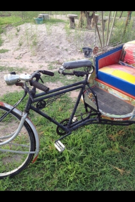 @@@@@ ขายรถสามล้อถีบ @@@@@ @@@@@ ขายรถสามล้อถีบ @@@@@