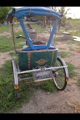 @@@@@ ขายรถสามล้อถีบ @@@@@ @@@@@ ขายรถสามล้อถีบ @@@@@