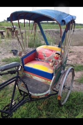 @@@@@ ขายรถสามล้อถีบ @@@@@ @@@@@ ขายรถสามล้อถีบ @@@@@