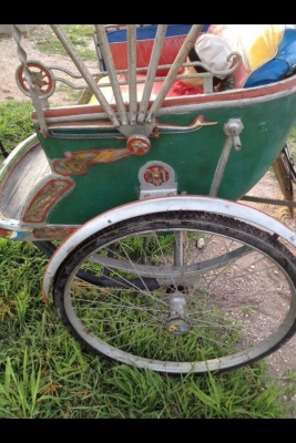 @@@@@ ขายรถสามล้อถีบ @@@@@ @@@@@ ขายรถสามล้อถีบ @@@@@