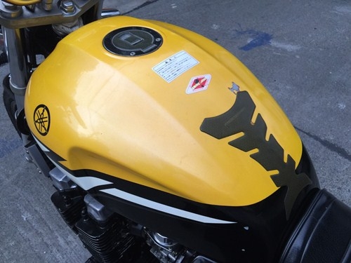 XJR 1200 ปี98 สพม 77,500 บาท รับซื้อขายแลกเปลี่ยนคับ