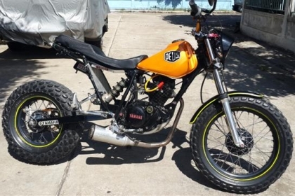 ขายด่วนราคานี้ราคาสุดท้ายลดกันสุดๆ