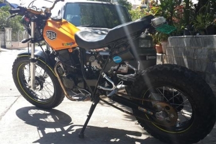 ขายด่วนราคานี้ราคาสุดท้ายลดกันสุดๆ