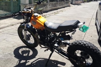 ขายด่วนราคานี้ราคาสุดท้ายลดกันสุดๆ