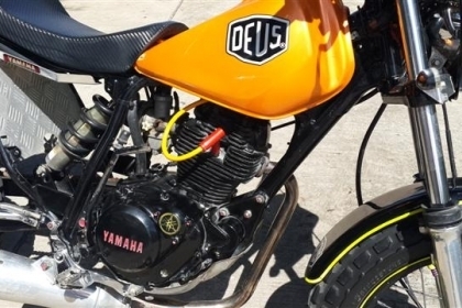 ขายด่วนราคานี้ราคาสุดท้ายลดกันสุดๆ